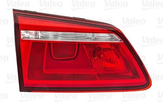 Valeo 045384