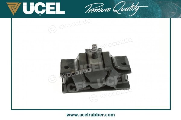 Ucel 30379-1