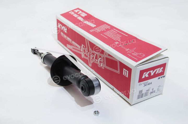 KYB / Kayaba 341454