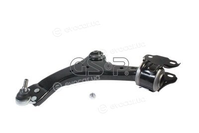 GSP S060472