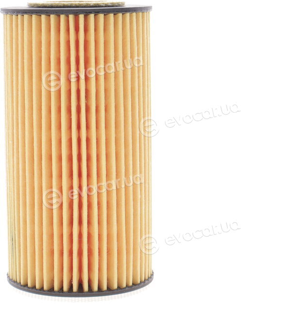 Hengst E219H D330