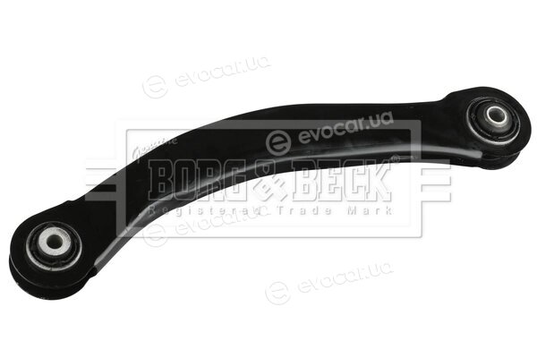 Borg & Beck BCA7994