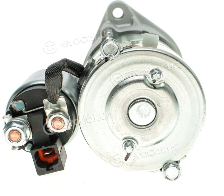 AS S1256S