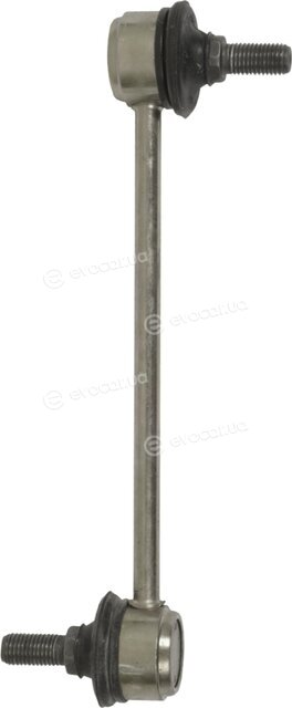 Blue Print ADG08531