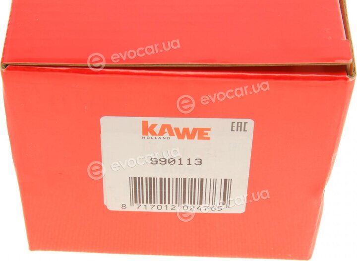 Kawe / Quick Brake 990113