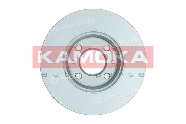 Kamoka 103571