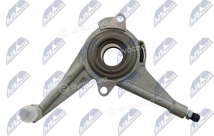 NTY NWS-VW-001
