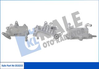 Kale 353215