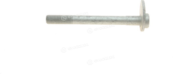 VAG WHT001973