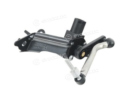 VAG 8R0 941 285 G