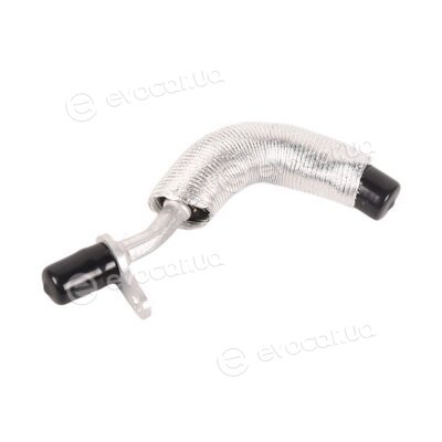 Bapmic BF0422710005
