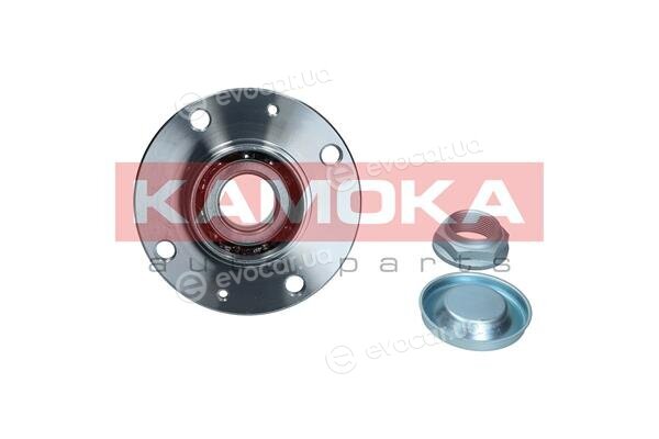Kamoka 5500043