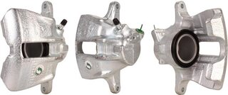 Starline PB BT287