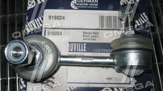 Ruville 919024