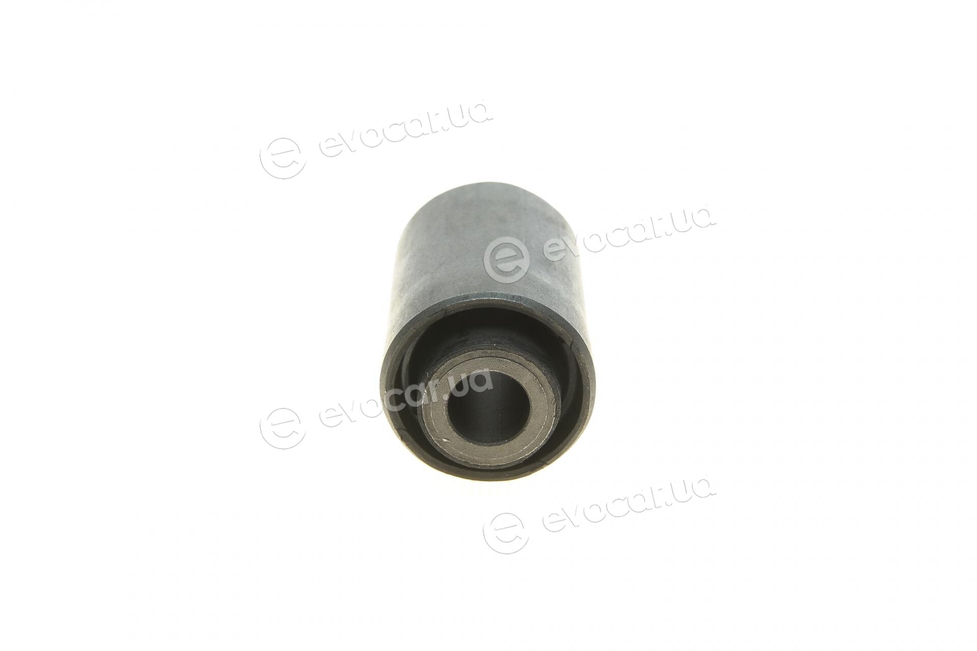 AS Metal 38FR1760