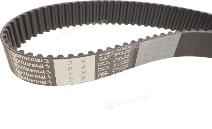 Hepu 20-1076