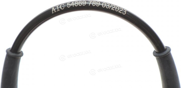 AIC 54869