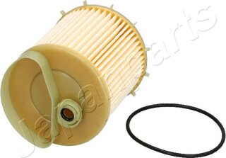 Japanparts FC-ECO081