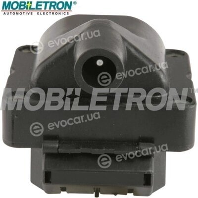 Mobiletron CE-09