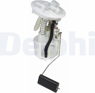 Delphi FG1050-12B1