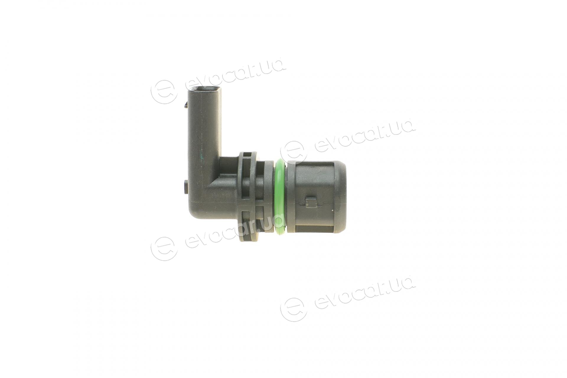 Bremi 60608