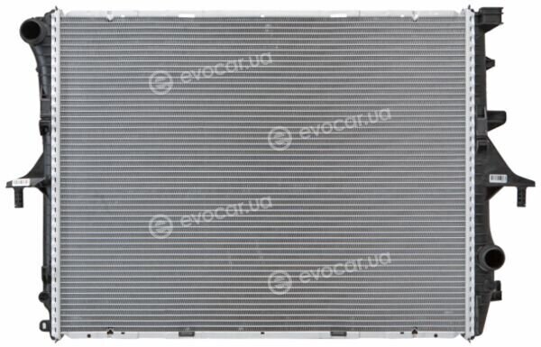 Mahle CR 571 000P