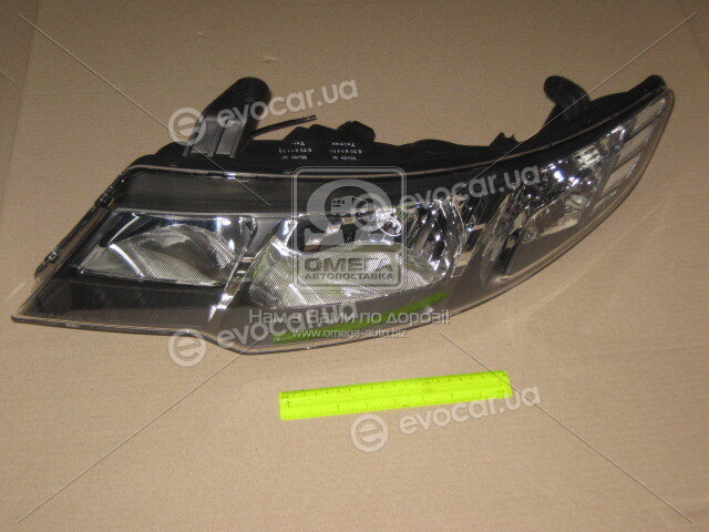 TYC 20-C328-05-2B
