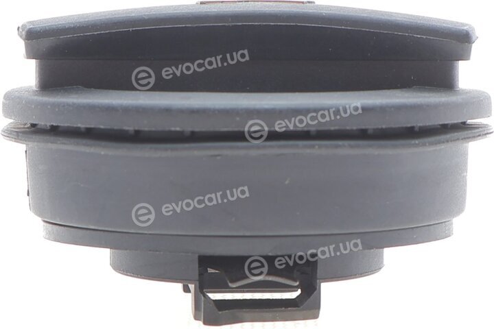 Adler 06C103485P