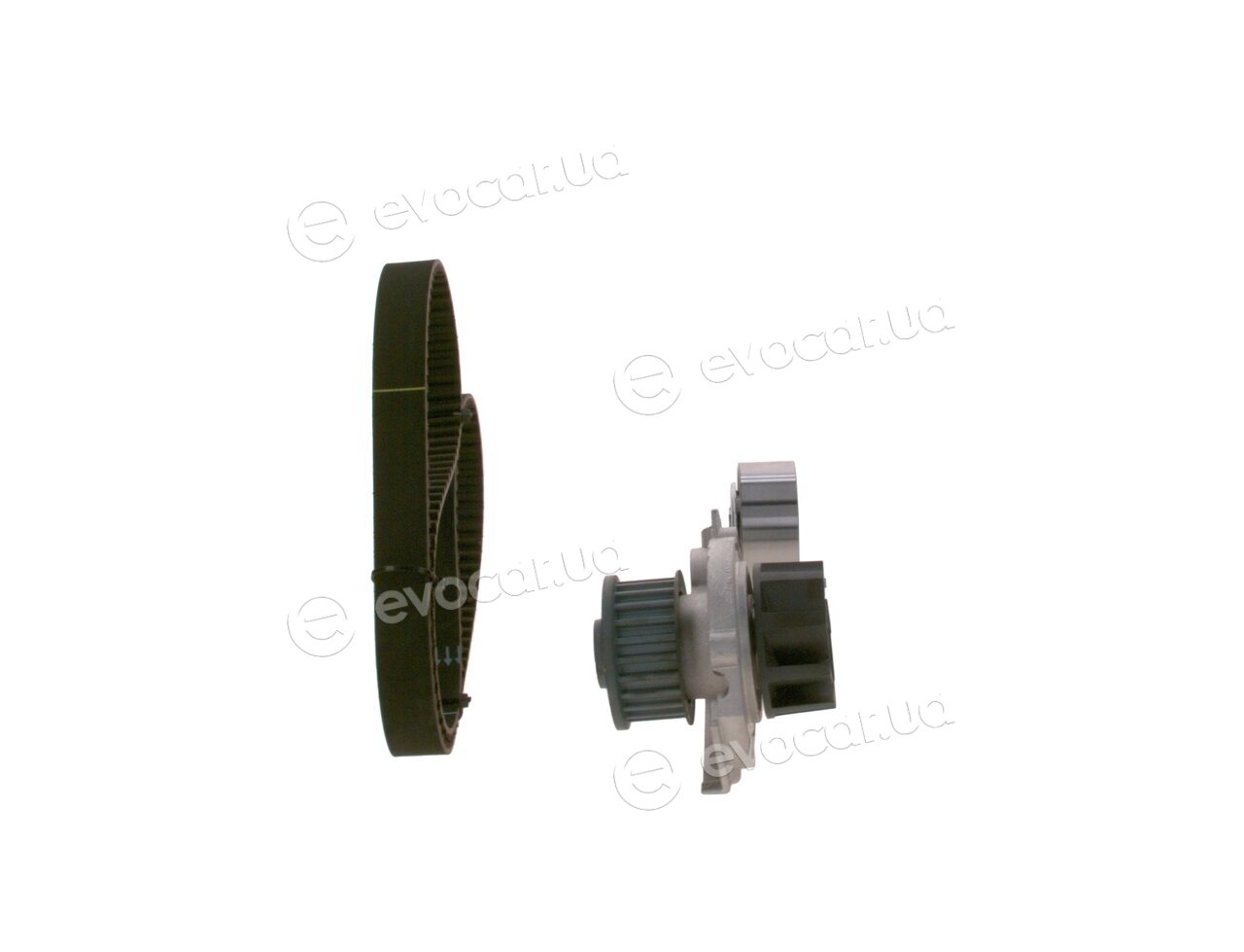Bosch 1 987 946 386