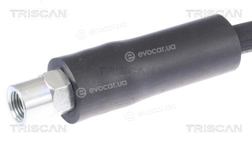 Triscan 8150 11209