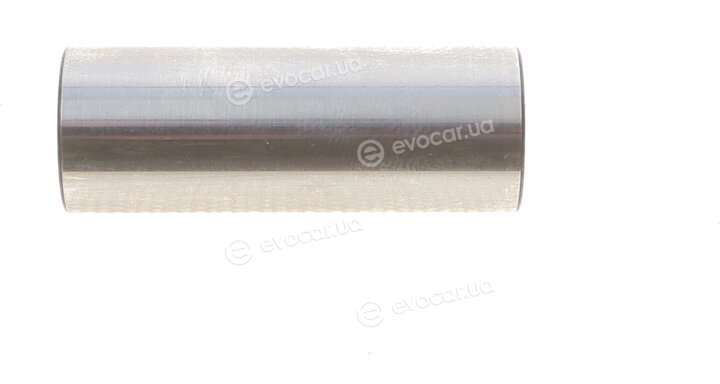 Mahle 030 71 02