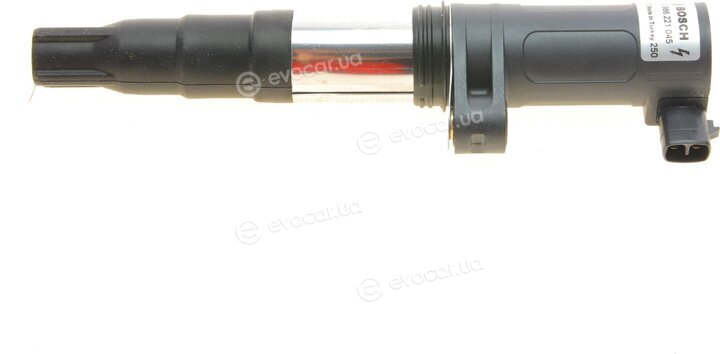 Bosch 0 986 221 045