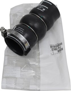 Mopar (PSA / FCA) 0382PJ