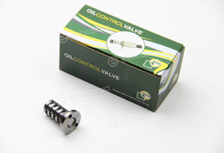 BGA OCV0103