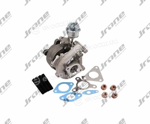Jrone 8G18-300-368