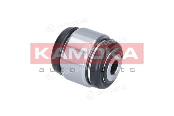 Kamoka 8800089