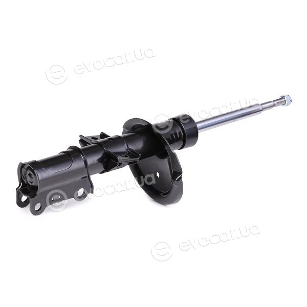 Ridex 854S0030