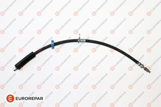Eurorepar 1650841880