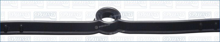 Ajusa 11161800