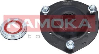 Kamoka 209105