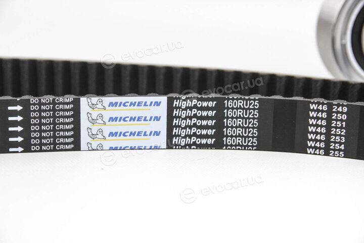 Michelin FM010649