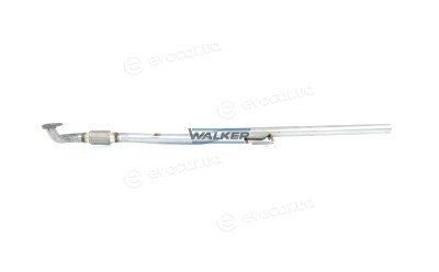 Walker / Fonos 10559