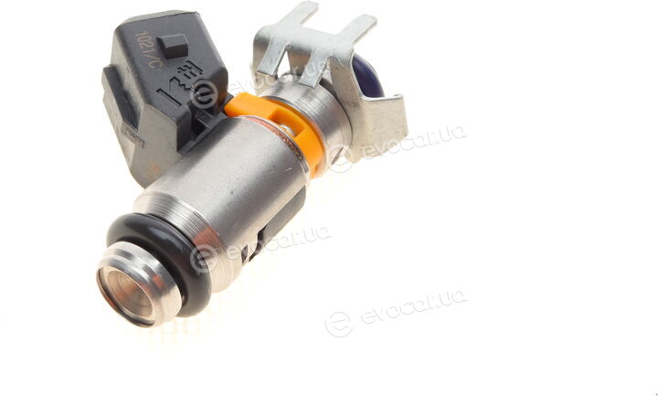 Magneti Marelli 805001800302