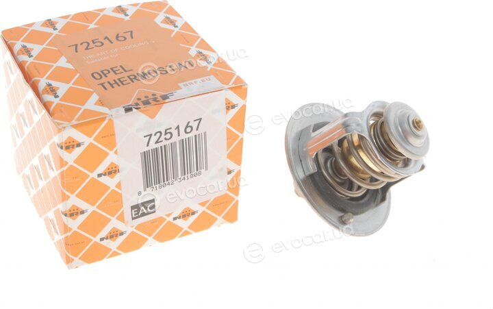 NRF 725167