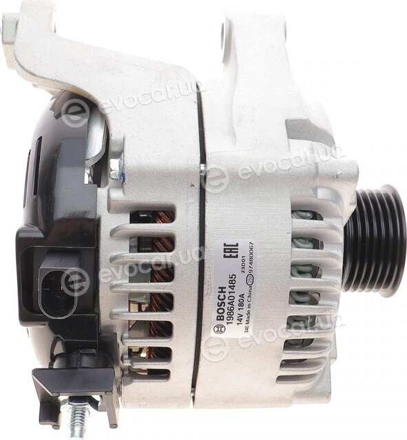 Bosch 1 986 A01 485