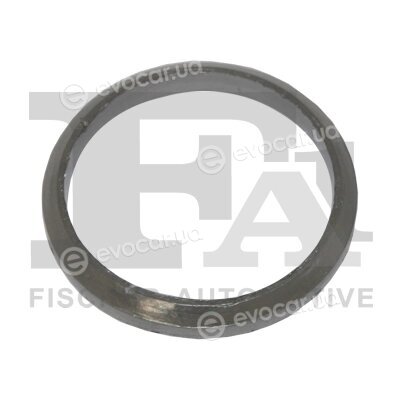 FA1 551-958