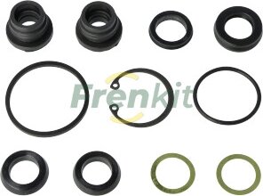 Frenkit 125035