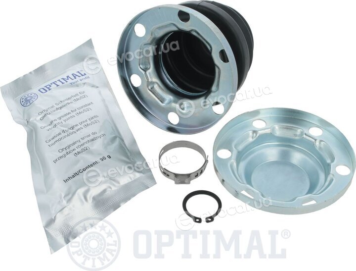 Optimal CVB-10793CR