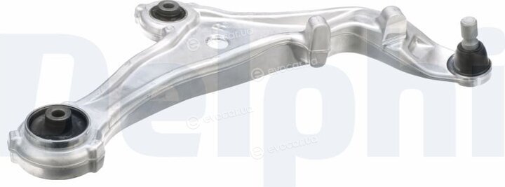 Delphi TC6350