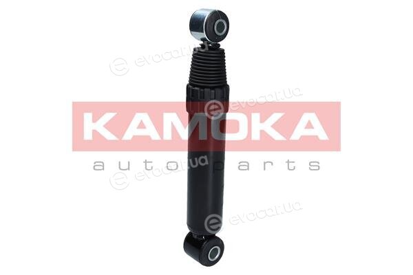 Kamoka 2000969